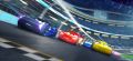 Cars 3 Driven to Win PlayStation 4 Game Ps4. 