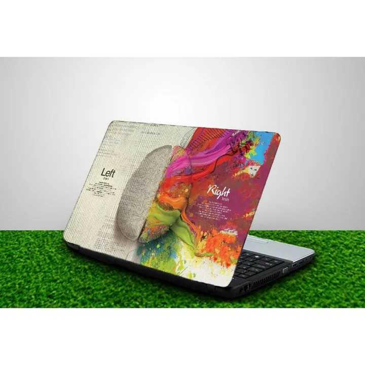 Brain%20Laptop%20Back%20Skin%20Sticker%20-%20Laptop%20Back%20Skin-Laptop%20Skin%20Vinyl%20Sticker%20Decal,%20%2014.6%2015%2015.4%2015.6%20inch%20Laptop%20Skin%20Sticker%20Cover%20For%20All%20Laptops%20-%20Image%203