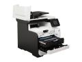 HP LaserJet Pro 400 color MFP M475dn. 