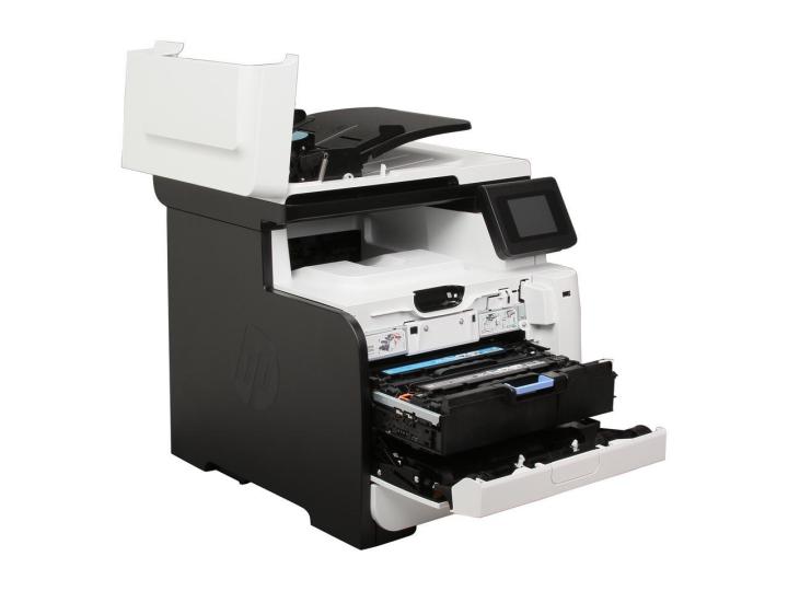 HP%20LaserJet%20Pro%20400%20color%20MFP%20M475dn%20-%20Image%203