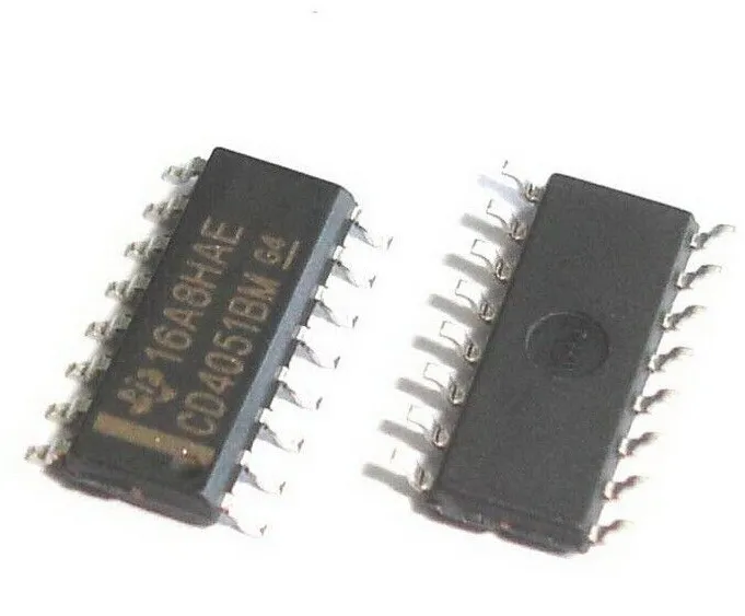 Multiplexer%20CD4051%20Series%20CD4051BM%205%20pc%20CMOS%20Single%20Channel%208-Channel%20Analog%20Multiplexer%20IC%20Chip%20-%20Image%202