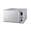 Homage Microwave Oven With Grill 45 Ltr (HDG-451S). 