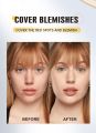 Wending Deal Pack of 15 Makeup Deal High Quality Cosmetics Products. 