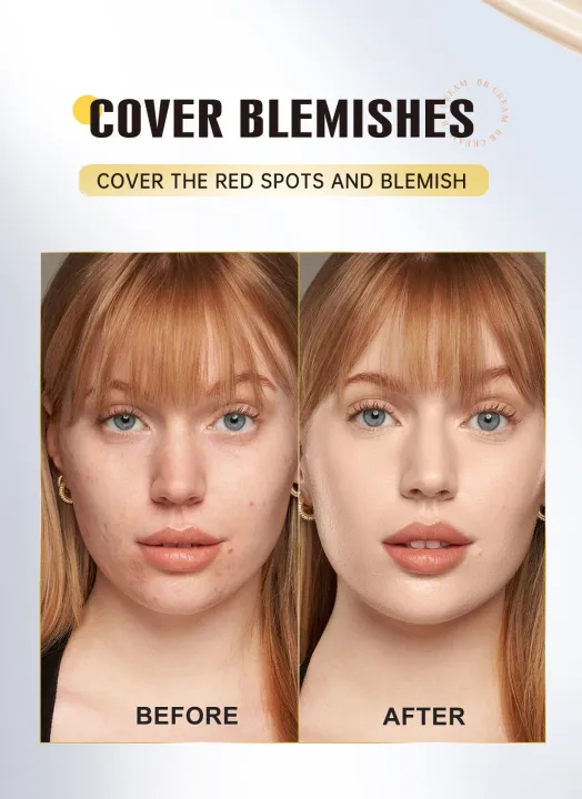 Wending%20Deal%20Pack%20of%2015%20Makeup%20Deal%20High%20Quality%20Cosmetics%20Products%20-%20Image%202