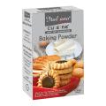 Italiano Baking Powder 100gm. 