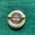 1 PC FUEL TANK CAP FOR SUZUKI MEHRAN. 