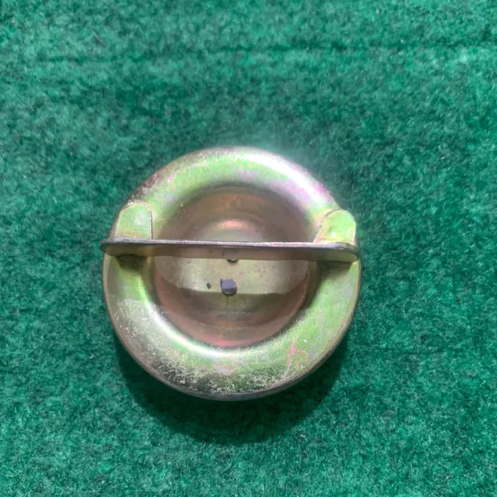 1%20PC%20FUEL%20TANK%20CAP%20FOR%20SUZUKI%20MEHRAN%20-%20Image%204