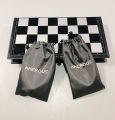 chess high class chess set NO.3324M Pocket Magnetic. 