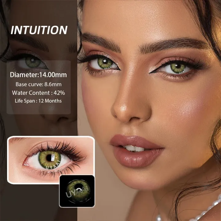 %E3%80%90HOT%E3%80%91%20UYAAI%20Natural%20Eye%20Color%20Lenses%20Color%20Contact%20Lenses%20For%20Eyes%20Gray%20Lens%20Colored%20Contact%20Lenses%20Beauty%20Pupils%20Eye%20Lenses%20-%20Image%203
