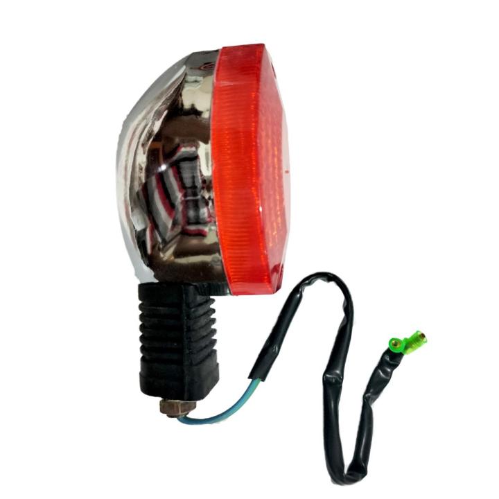 Honda 125 bike indicator/Honda CG125 bike indicator