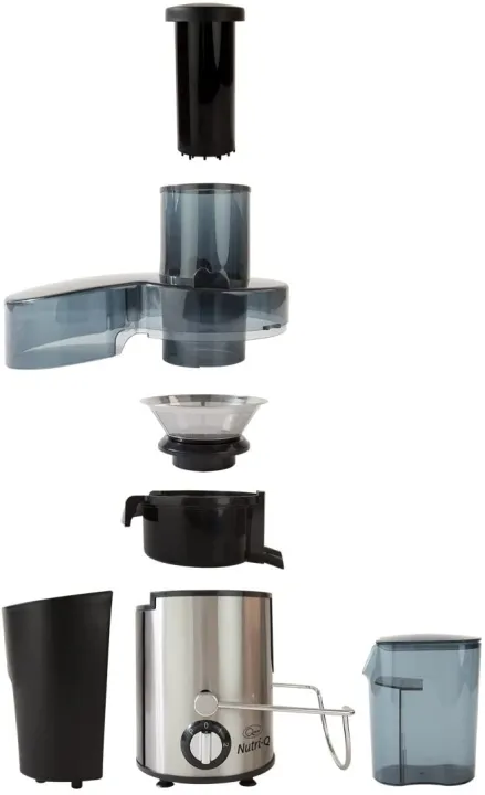 Quest%20Nutri-Q%2034730%20Power%20Juicer%20With%20Centrifugal%20Extractor%20/%200.5L%20Jug%20&%201.5L%20Pulp%20Container%20/%20Large%20Feeding%20Chute%20Included%20/%202%20Speeds%20&%20Pulse%20Function%20-%20Image%205