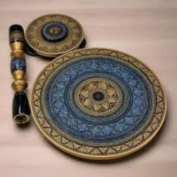 coffee%20table,wooden%20table%20,side%20table%20,decoration%20table%20,birthday%20table,corner%20table%20,side%20bedroom%20table%20-%20Image%207