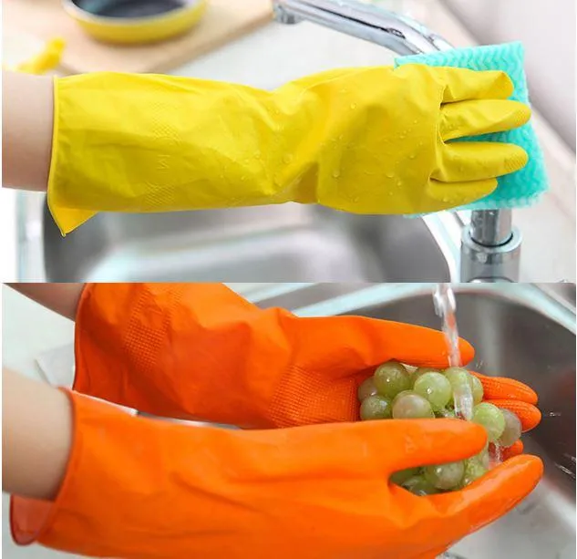Fine%20Quality%20Nice%20Finishing%20Long%20Lasting%20Rubber%20Gloves%20for%20cleaning%20&%20Kitchen%20Household%20Waterproof%20Rubber%20Durable%20Suitable%20for%20Washing%20DishesPair%20-%20Image%206