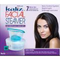 Kaliz Facial Steamer 3 in 1 And Humidifier. 