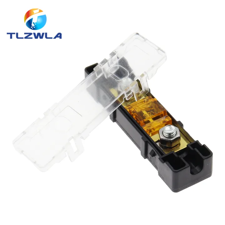 1Set%20ANS%20Automobile%20Fuse%20Holder%2032V%20Fuse%20Box%20Safety%20Plate%20Base%20Car%20Carrier%20Fuse%20Box%20Bolt%20Type%2020A%2030A%2040A%2050A%2060A%2070A%2080A%2090A%20-%20Image%202
