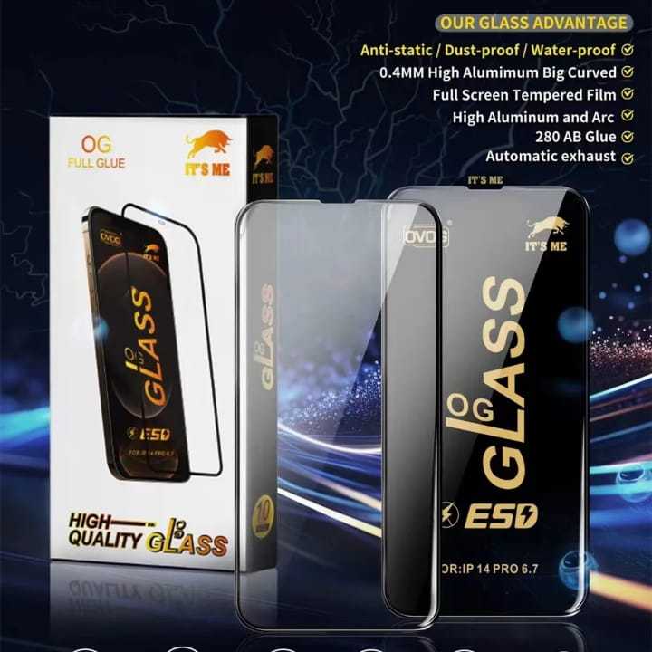 Samsung%20A16%20/%20A26%20Curve%20OG%20Gorilla%20Hd+%20Tempered%20Glass%20Screen%20protector%20Full%20edge%20to%20edge%20Cover%20premium%20Quality%20-%20Image%204