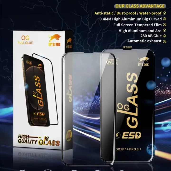 Infinix%20HOT%2060%20/%20HOT%2060i%20Curve%20OG%20Gorilla%20Hd+%20Tempered%20Glass%20Screen%20Protector%20Full%20Edge%20to%20Edge%20Cover%20Premium%20Quality%20OG%20Gorilla%20Tempered%20Glass%20Screen%20Protector%20-%20Image%206