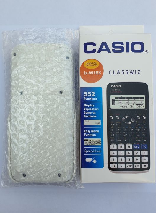 Original%20Scientific%20Calculator%20fx-991EX%20Class%20Wizz%20-%20Image%209