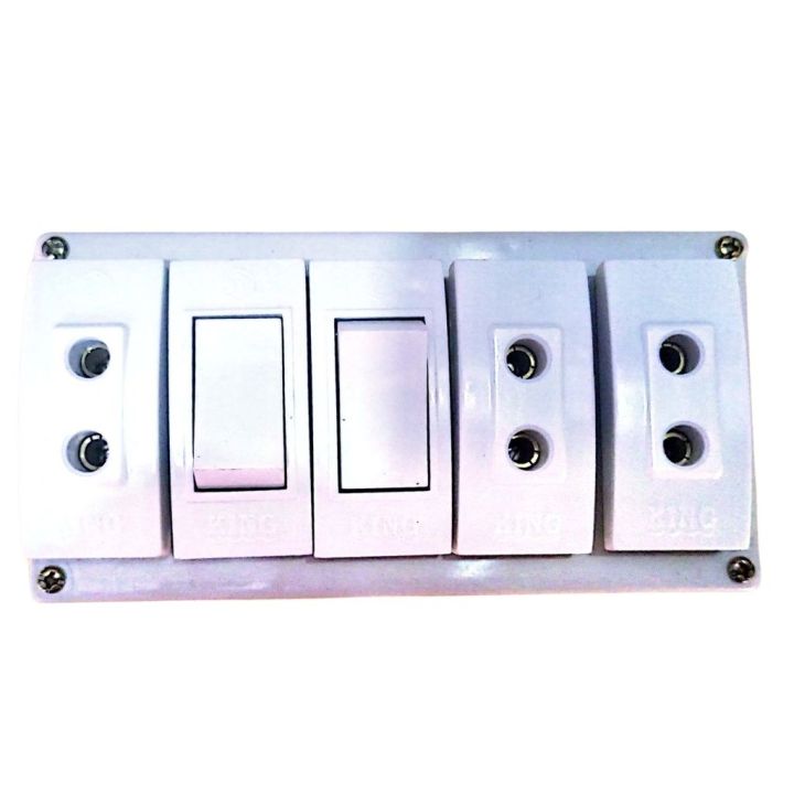 Electric%20Extension%20Board%20Wall%20Electric%20Board%20High%20Quality%20PVC%20Box%20&%20Fibar%20Sheet%20Piano%20Switch%20Sockets%20(5%20Points)%20-%20Image%208