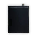 OnePlus 8 Battery Replacement BLP761 Battery with 4320mAh Capacity - Black. 
