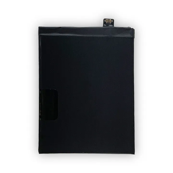 OnePlus%208%20Battery%20Replacement%20BLP761%20Battery%20with%204320mAh%20Capacity%20-%20Black%20-%20Image%203