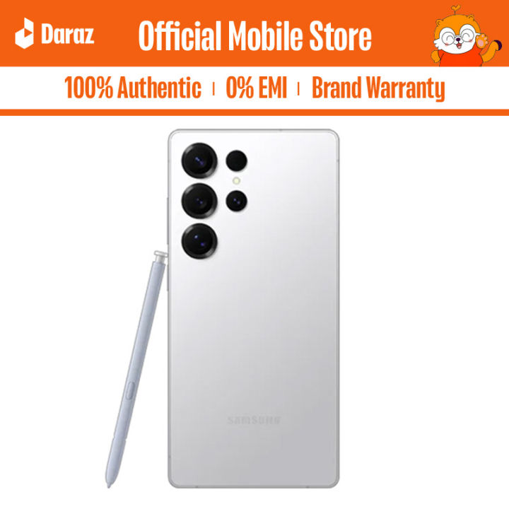 Samsung%20Galaxy%20S25%20Ultra%2012%20GB%20RAM%20+%20512%20GB%20ROM%20PTA%20APPROVED%20-%20Image%203