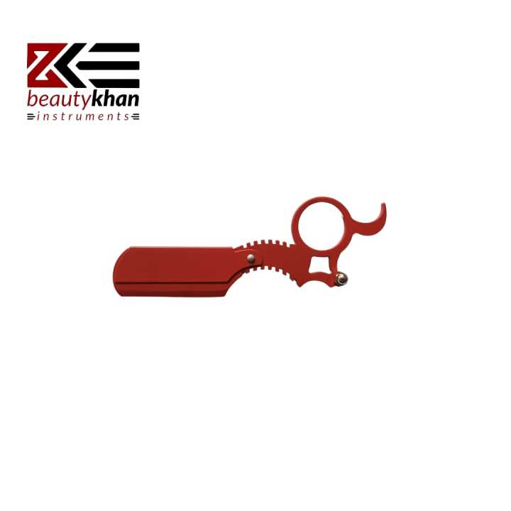 Premium%20Quality%20%20barber%20ring%20razor%20for%20Men%20-%20For%20Men's%20Grooming%20-%20Professional%20Hair%20Cutting%20Razor%20%20-%20Best%20Personal%20Hairdressing%20Tool%20-%20Stainless%20steel%20-Black%20Colour%20ring%20razor%20-%20Image%205