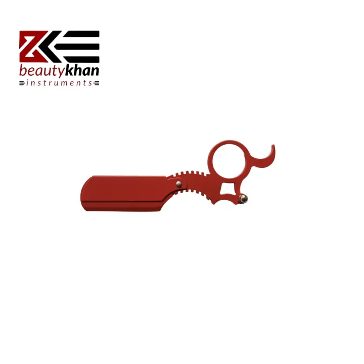 Premium%20Quality%20%20barber%20ring%20razor%20for%20Men%20-%20For%20Men's%20Grooming%20-%20Professional%20Hair%20Cutting%20Razor%20%20-%20Best%20Personal%20Hairdressing%20Tool%20-%20Stainless%20steel%20-Black%20Colour%20ring%20razor%20-%20Image%205