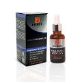 Hyaluronic Acid serum: Deep hydration - hyaluronic 1.5% 30ml. 