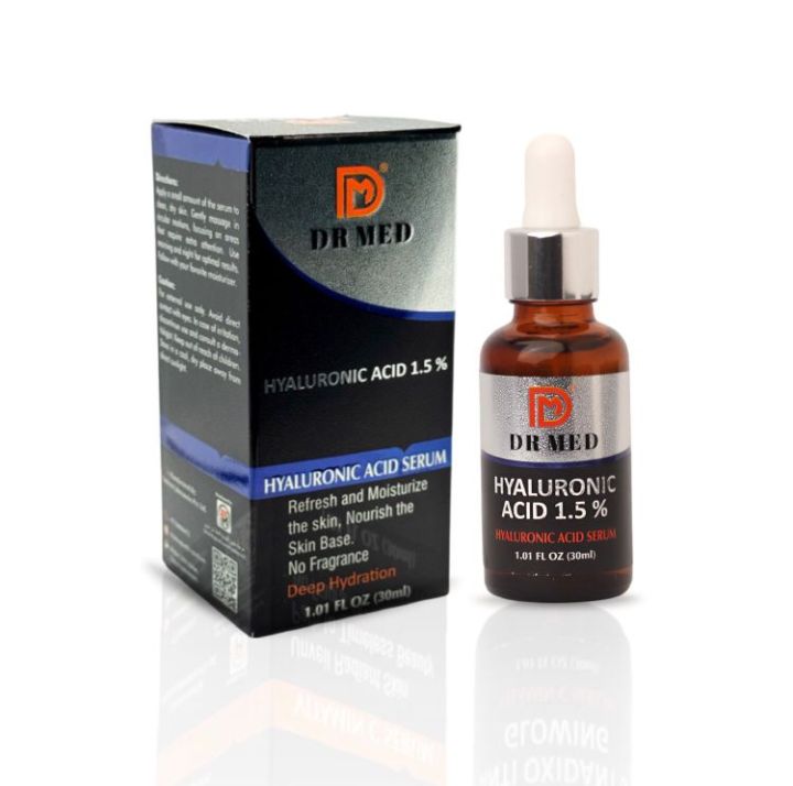 Hyaluronic%20Acid%20serum:%20Deep%20hydration%20-%20hyaluronic%201.5%25%2030ml%20-%20Image%202