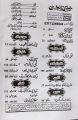 Mahnama Khawateen Digest April 2026. 