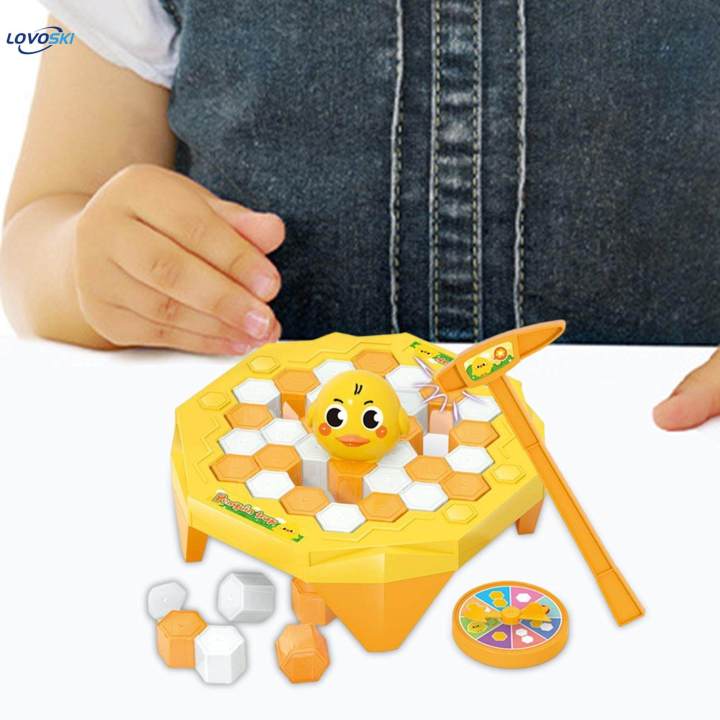 Ice%20Breaker%20Board%20Game%20Table%20Knock%20Parent%20Child%20Interactive%20Toy%20Ice%20Breaking%20Kids%20Toy%20for%20Family%20Game%20-%20Image%206