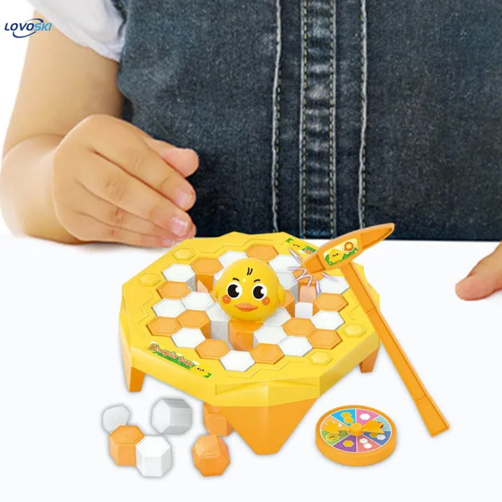 Ice%20Breaker%20Board%20Game%20Table%20Knock%20Parent%20Child%20Interactive%20Toy%20Ice%20Breaking%20Kids%20Toy%20for%20Family%20Game%20-%20Image%206