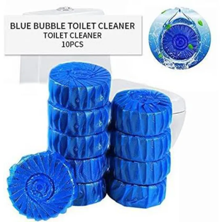 10%20Pcs%20Blue%20Toilet%20Cleaner%20Antibacterial%20Toilet%20blocks%20Tank%20Cleaning%20Tablets%20-%20Image%202