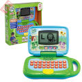 LeapFrog™ My Own Leaptop Laptop. 