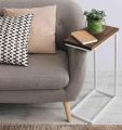 Bed Side Table Coffee Table Sofa Side Table Laptop Table Single Table. 
