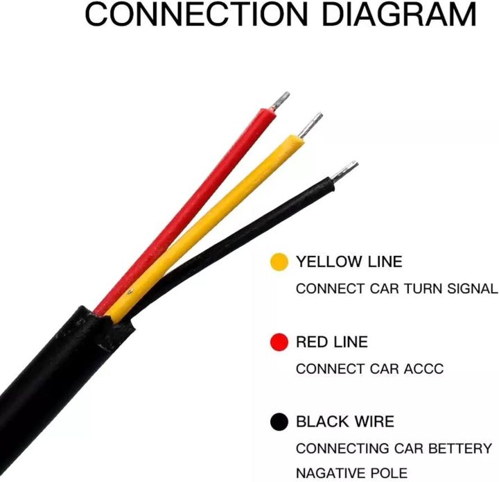 Car%20Flexible%20LED%20Headlight%2060%20Cm%20Strip%20DRL%20LED%20Daytime%20Running%20Lights%20Waterproof%20With%20Turn%20Signal%20Indicator%202%20Pcs%20Set%20-%20Image%207
