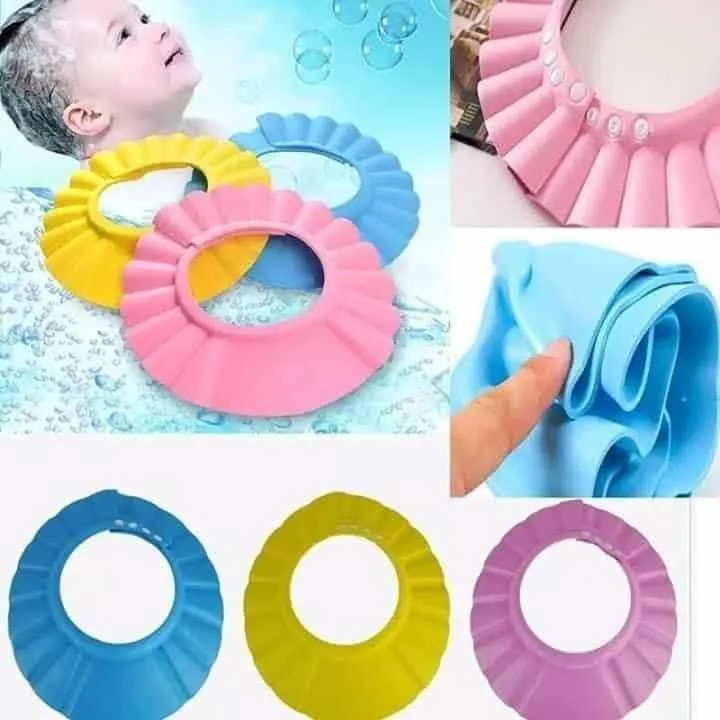 Baby%20Shower%20Cap%20-%20Image%203
