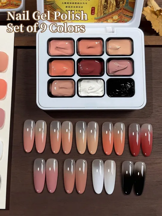 %F0%9F%92%85%20Jillradia%20Smudge%20High%20Pigment%20Semi%20Solid%20Patting%20Gel%20Nail%20Polish%20%E2%80%93%20Blooming%20Marble%20Nail%20Art%20UV/LED%20Gel%20for%20Salon%20&%20Home%20Use%20-%20Image%202