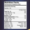 Prolac Nutritional Supplement Powder for Adult Vanilla flavor with chocomalt Kids Drink 200gm (Bundle of 2). 