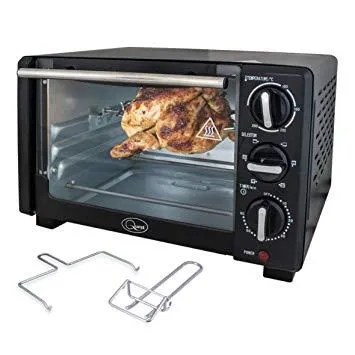 PROFESSIONAL%20Large%20Electric%20oven%20/%20baking%20oven%20/%20convection%20oven%20/%20Rotisserie%20Oven%20with%20Kebab%20Grill%20-%20Image%204