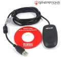Xbox 360 PC Wireless Gaming Receiver. 