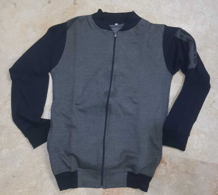 Charcol%20Grey%20Zip%20Jacket%20-%20Image%206