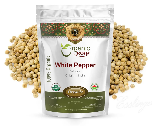 Ù†Ø§Ù…ÛŒØ§ØªÛŒ Ø·Ø±ÛŒÙ‚Û’ Ø³Û’ Ø³Ù ÛŒØ¯ Ù¾ÛŒÙ¾Ø±Ú©Ø§Ø±Ù†Ø² Ù…Ú©Ù…Ù