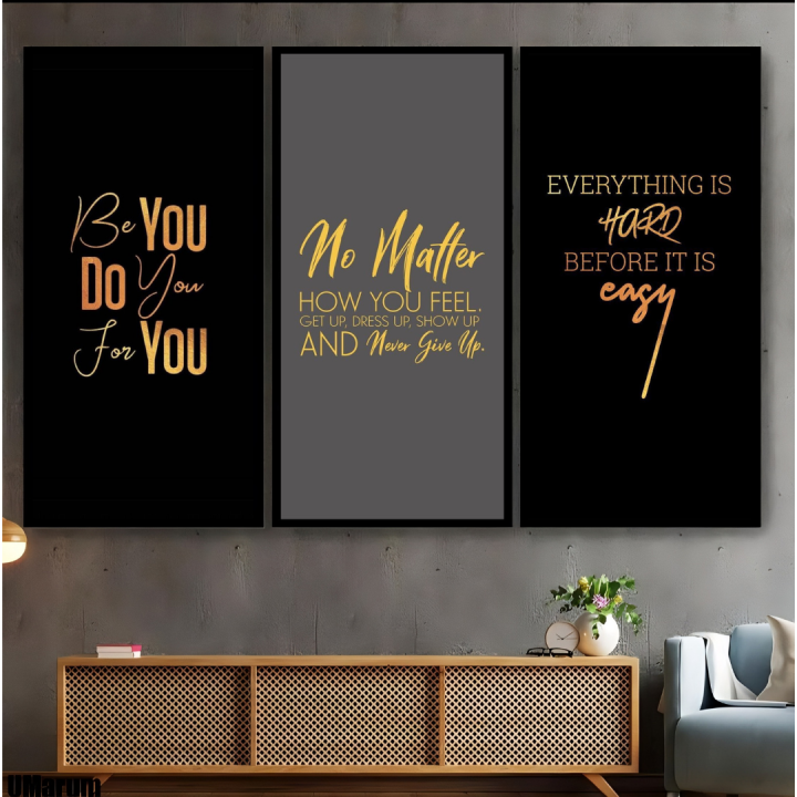 Wall%20frame%20for%20living%20room%20wooden%20wall%20frame%20wall%20frames%20and%20wooden%20wall%20art%20-%20Image%206