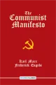 The Communist Manifesto (Readings Classics) By karl marx. 