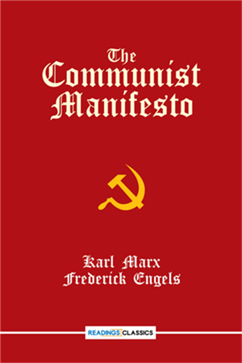 The%20Communist%20Manifesto%20(Readings%20Classics)%20By%20karl%20marx%20-%20Image%202