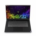 【3C VictoryEagle Store】High Clear TPU  Keyboard Cover Protector For Razer Blade 2018 2019 Advanced 15.6 Inch. 