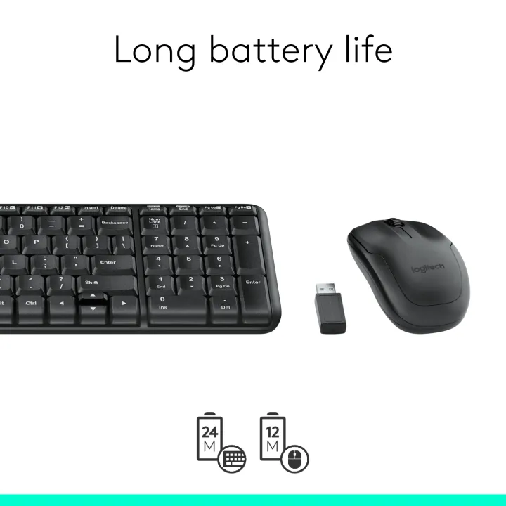 Logitech%20MK220%20Wireless%20Keyboard%20&%20Mouse%20Combo%20(Black)%20-%20Image%206