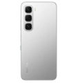 Infinix Hot 60i 12GB RAM 6+6 128GB ROM 6.7'' 120hZ Display 5160mAh Battery 45W Fast Charging PTA Approved 1 Year Official Brand Warranty. 